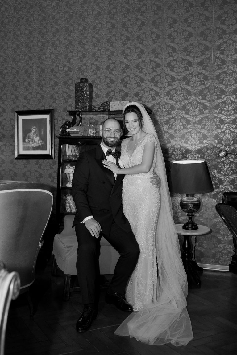 district one stories fotograf nunta bucuresti