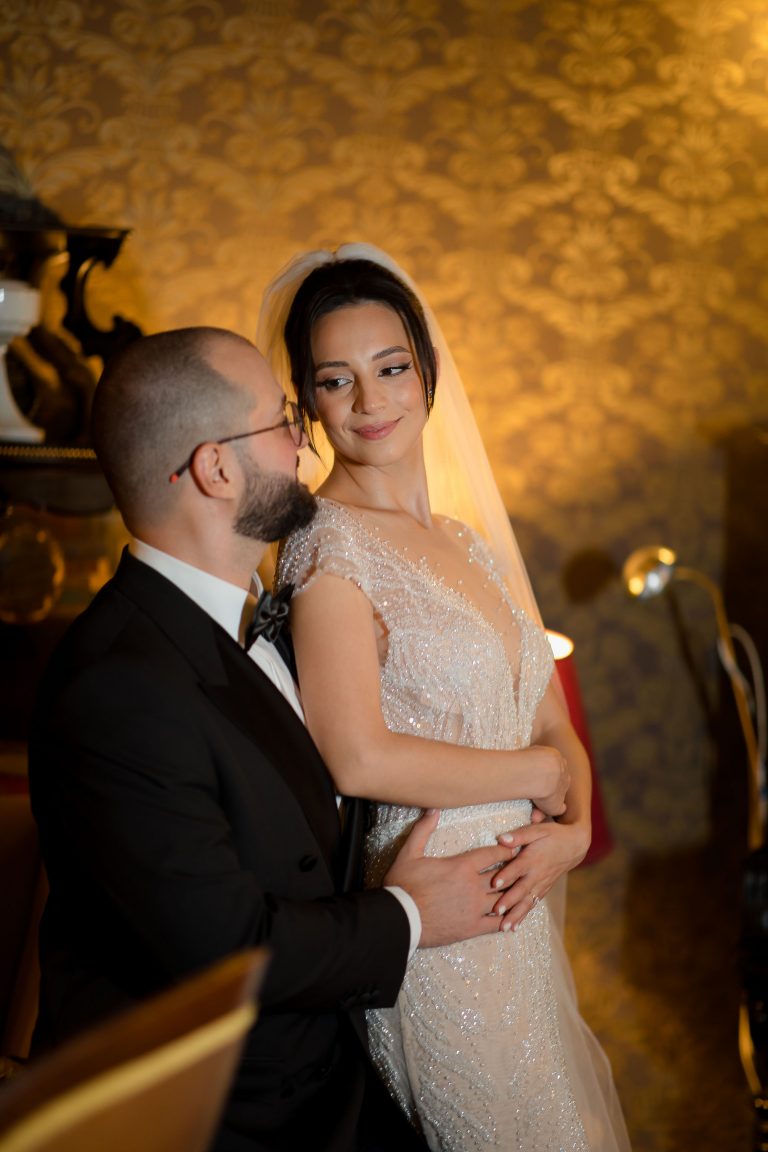 district one stories fotograf nunta bucuresti