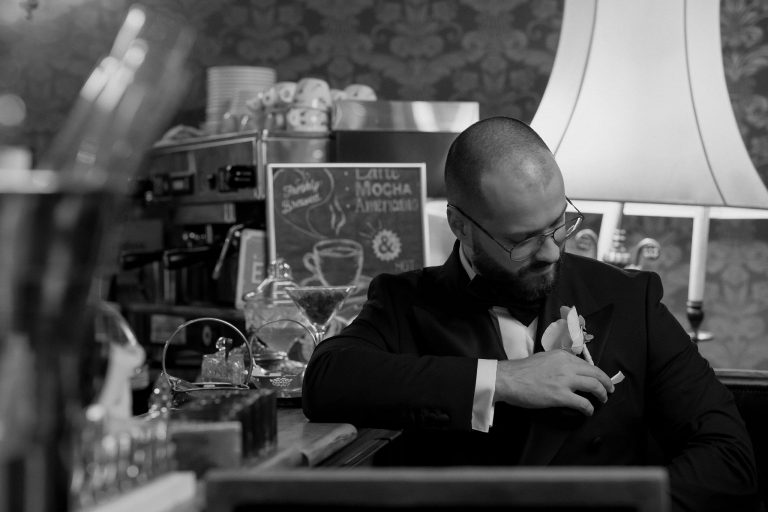 district one stories fotograf nunta bucuresti