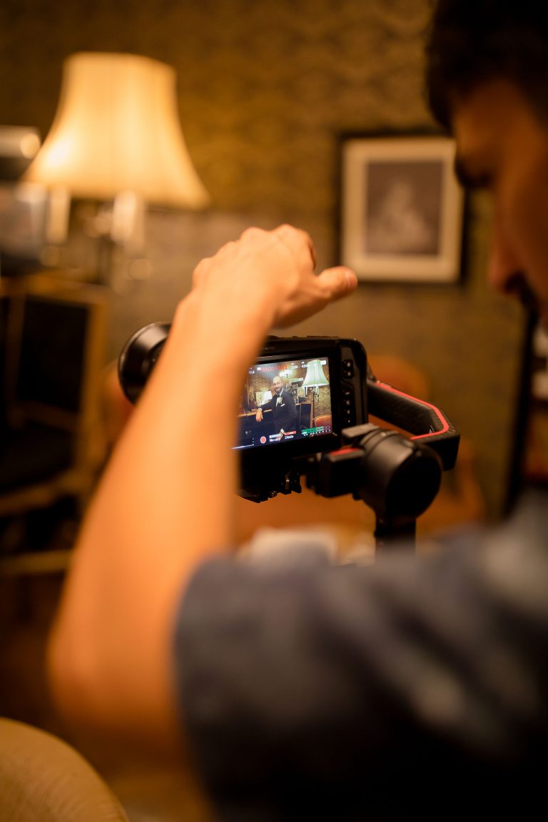 sergiu margaian dreamcolors