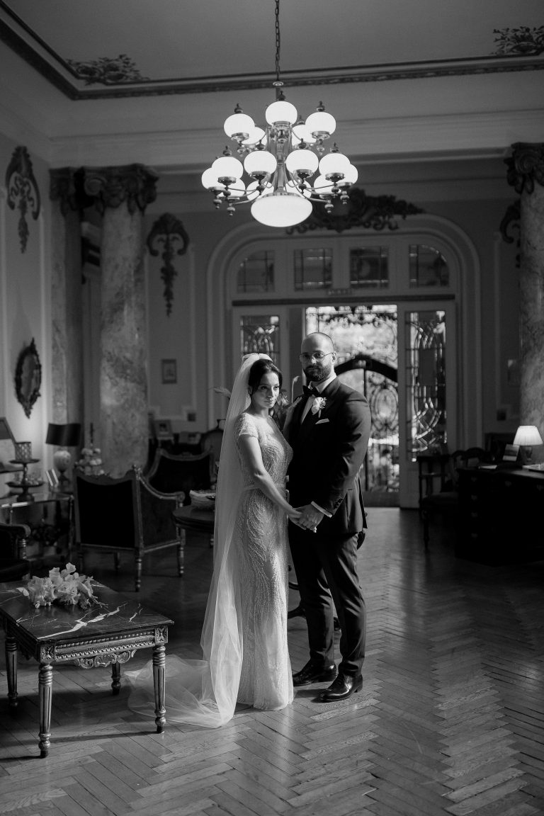 district one stories fotograf nunta bucuresti