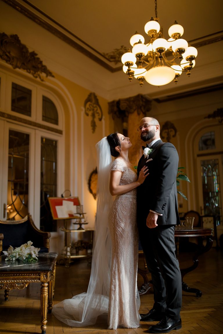 district one stories fotograf nunta bucuresti