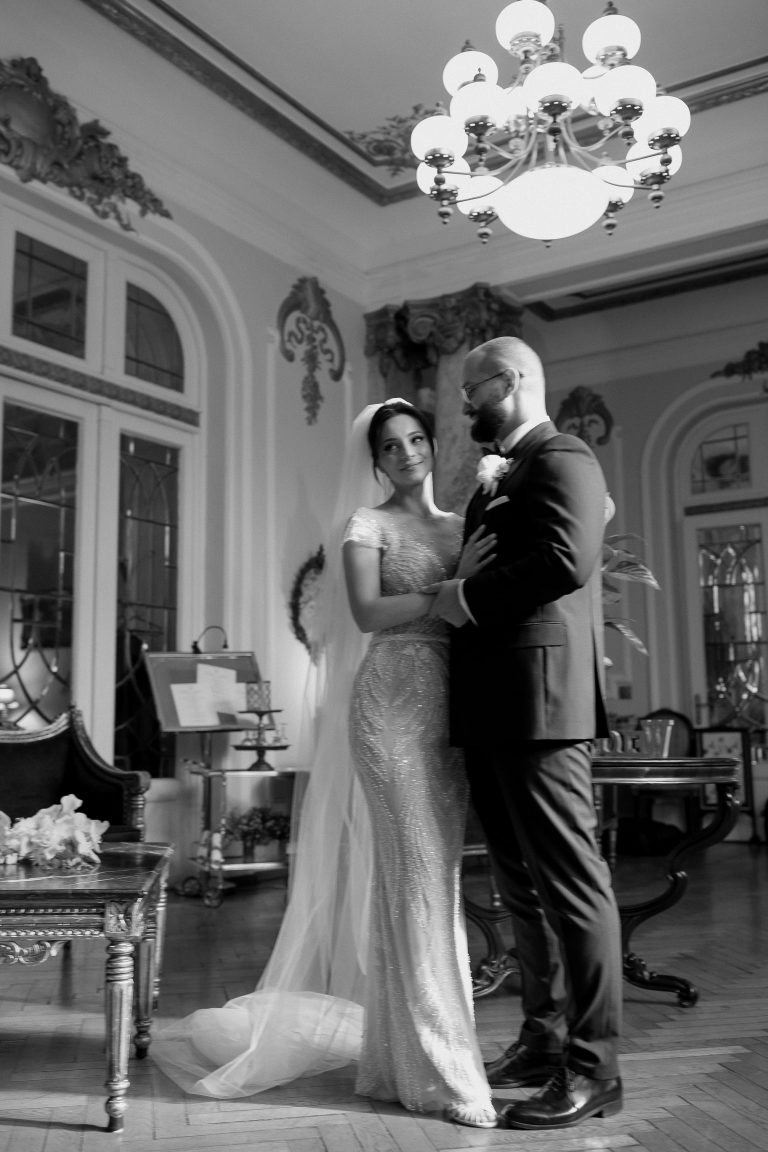 district one stories fotograf nunta bucuresti