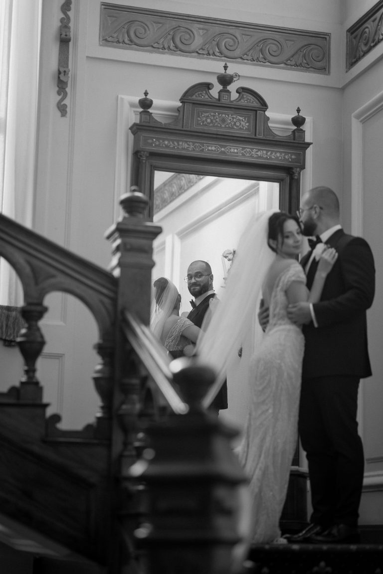 district one stories fotograf nunta bucuresti bogdan fusea