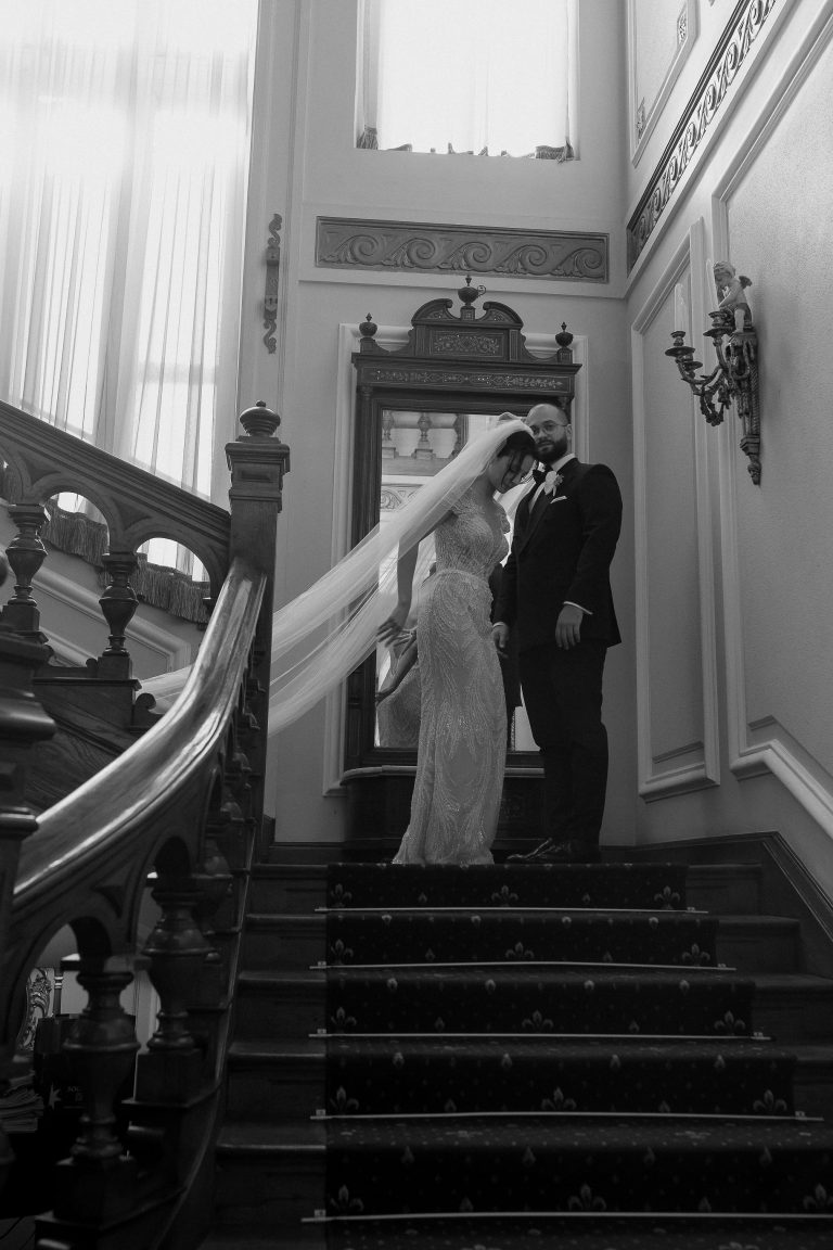 district one stories fotograf nunta bucuresti bogdan fusea