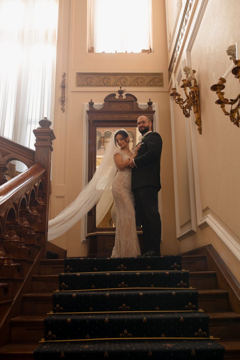 district one stories fotograf nunta bucuresti bogdan fusea