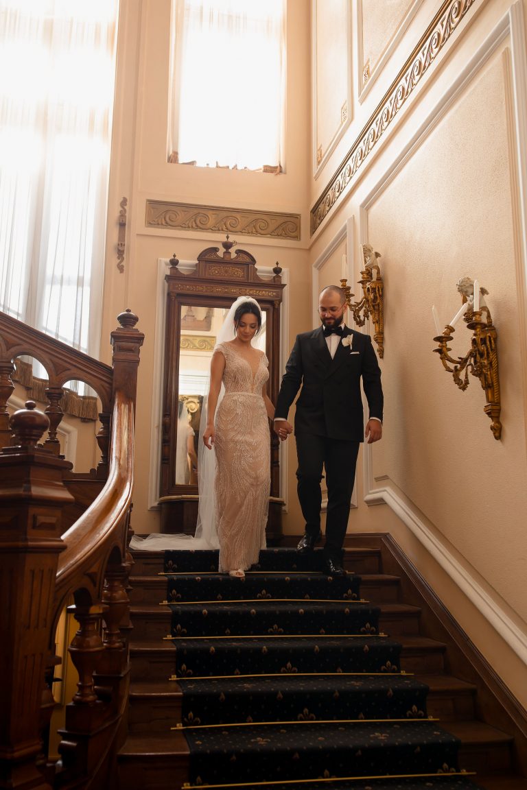 district one stories fotograf nunta bucuresti bogdan fusea