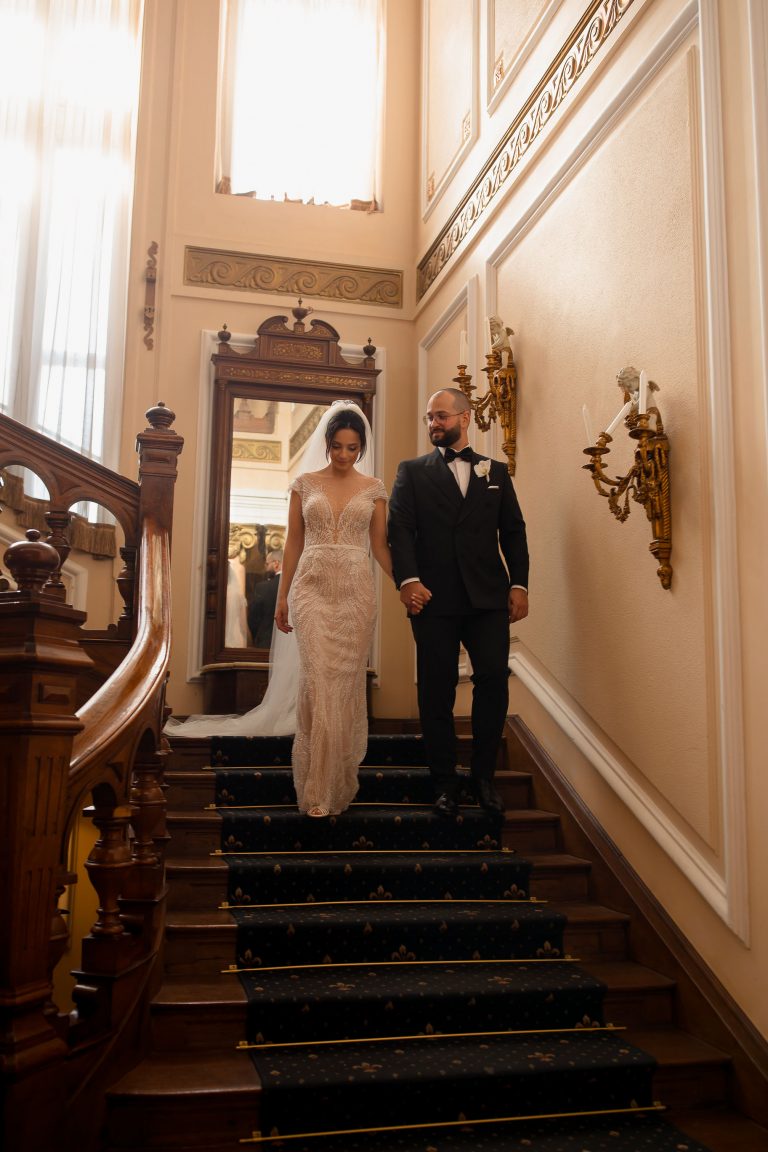 district one stories fotograf nunta bucuresti bogdan fusea