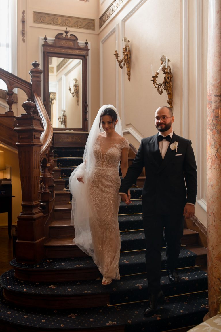 district one stories fotograf nunta bucuresti bogdan fusea