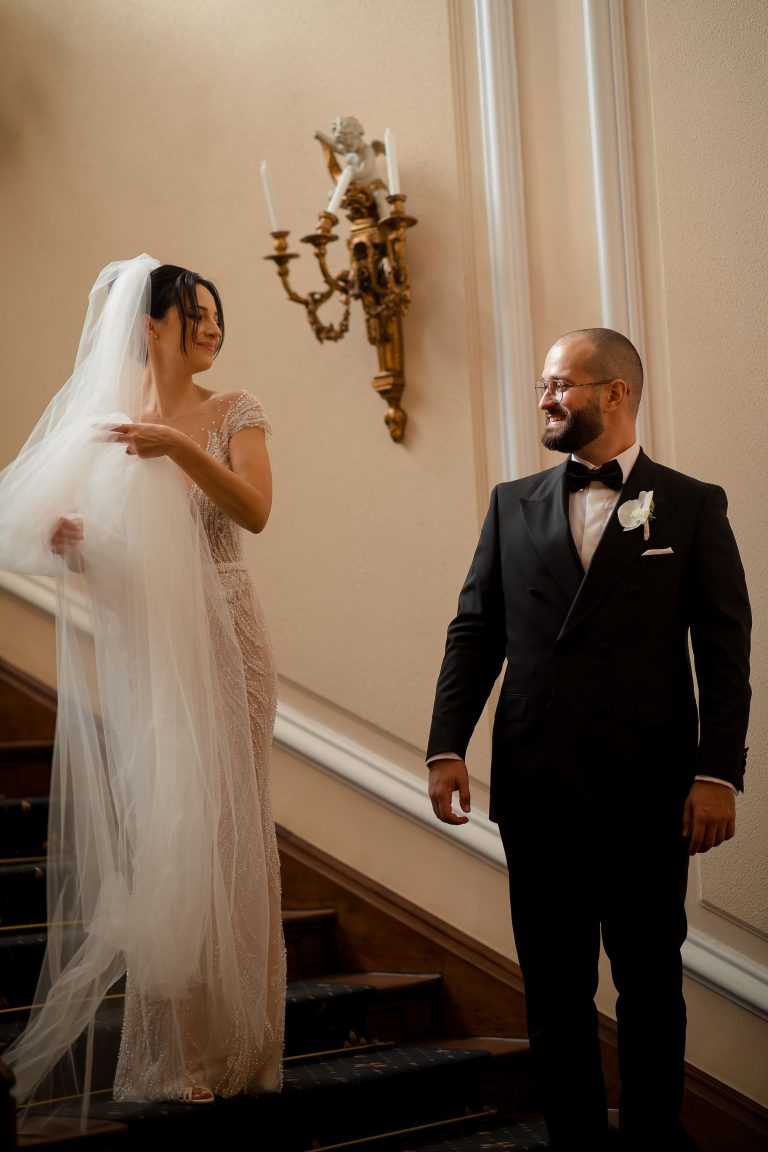 district one stories fotograf nunta bucuresti bogdan fusea