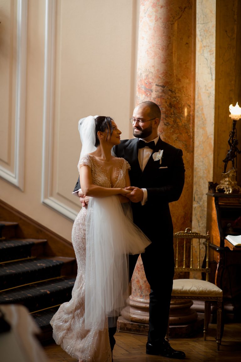 district one stories fotograf nunta bucuresti bogdan fusea