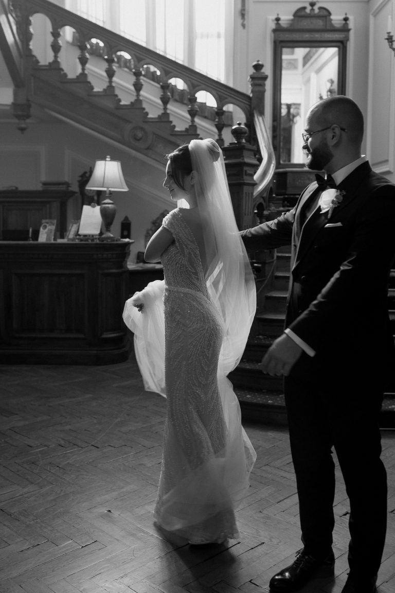 district one stories fotograf nunta bucuresti bogdan fusea