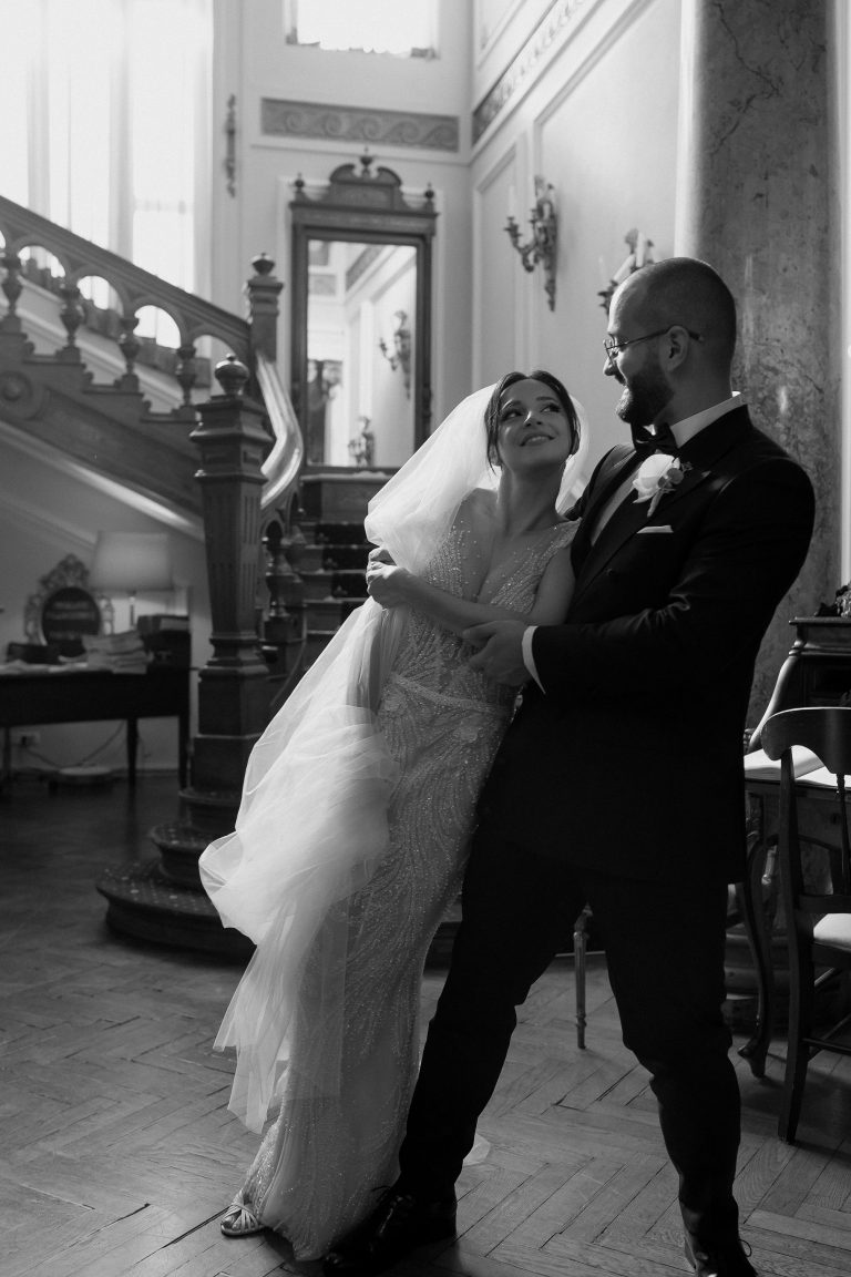 district one stories fotograf nunta bucuresti bogdan fusea