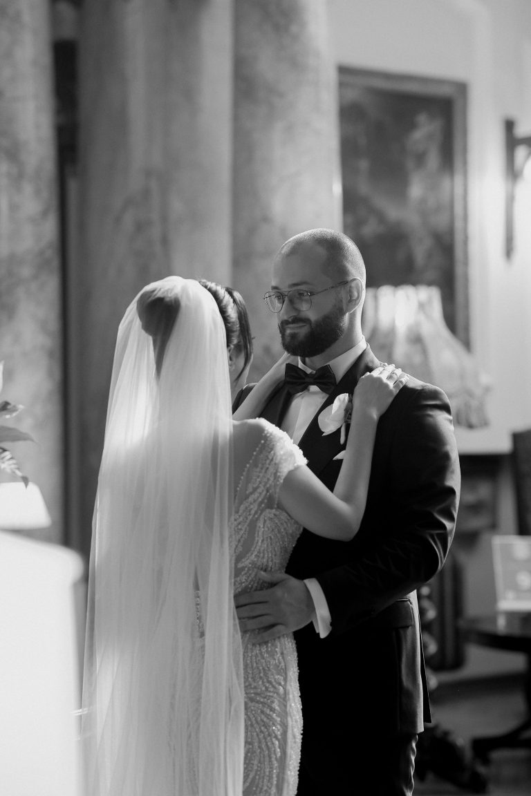 district one stories fotograf nunta bucuresti bogdan fusea