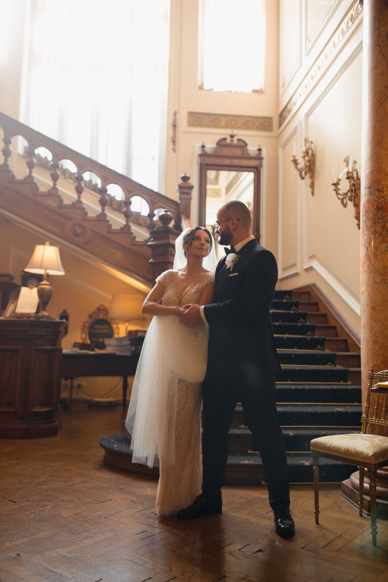 district one stories fotograf nunta bucuresti bogdan fusea