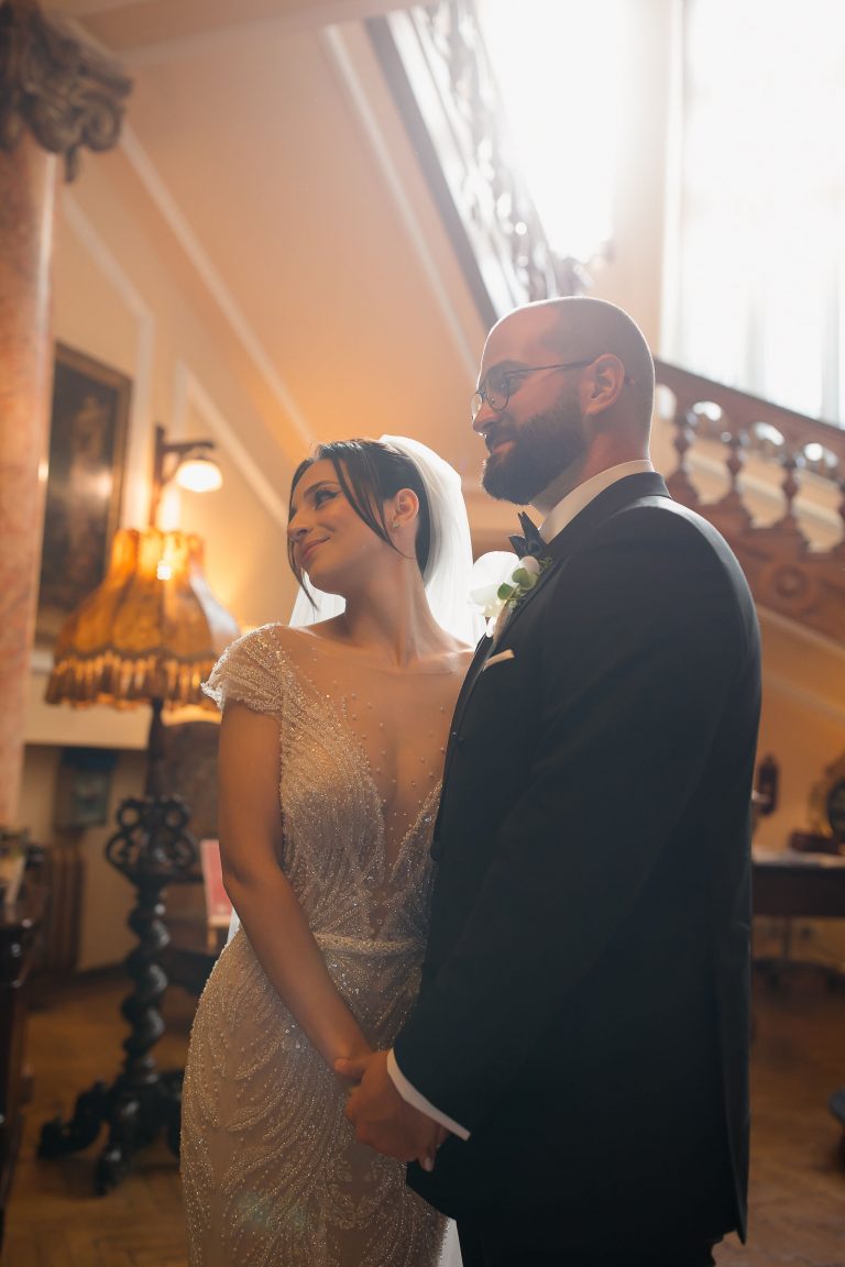 district one stories fotograf nunta bucuresti bogdan fusea