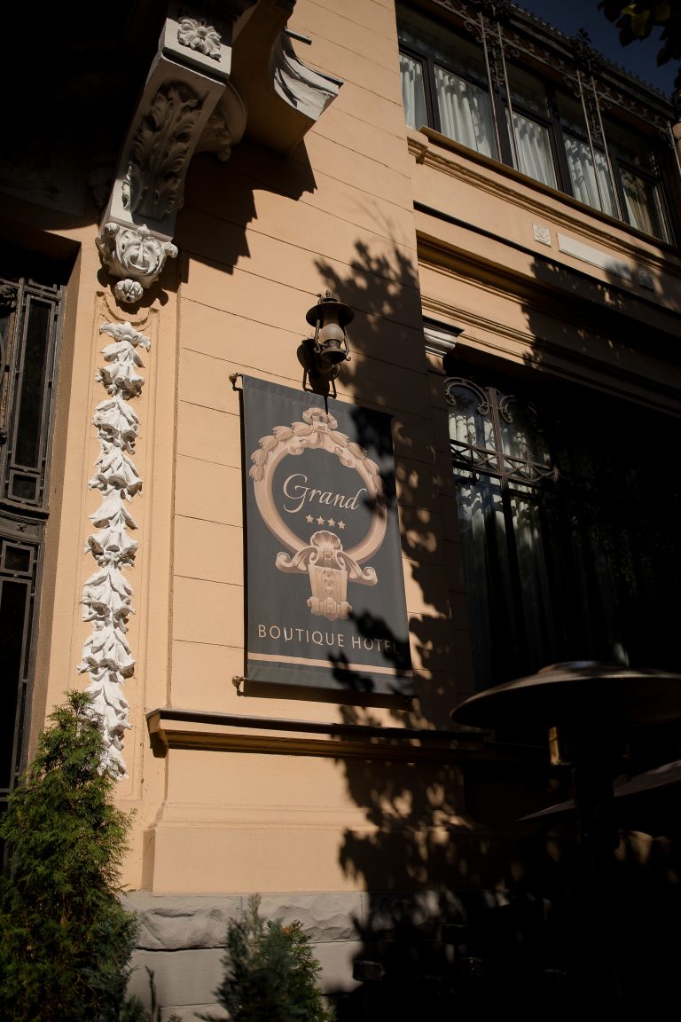 fotograf nunta bucuresti