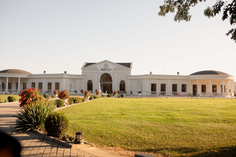 district one stories fotograf nunta bucuresti bogdan fusea