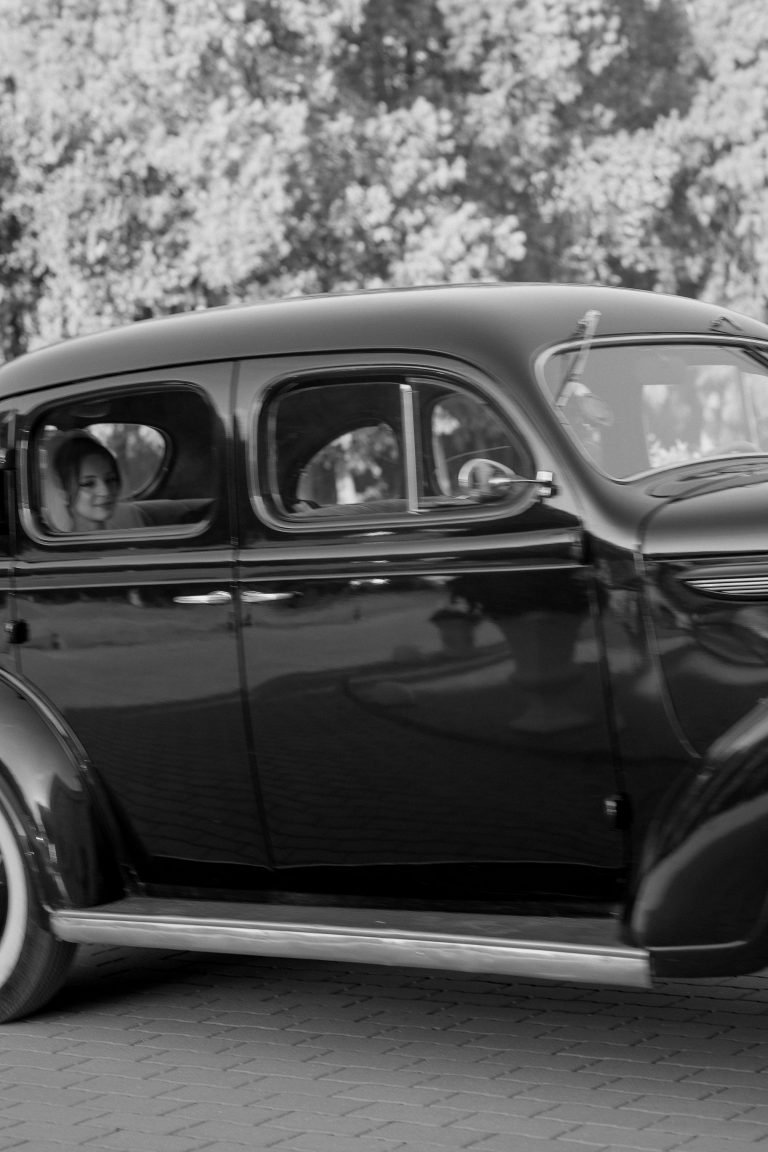 district one stories fotograf nunta bucuresti bogdan fusea