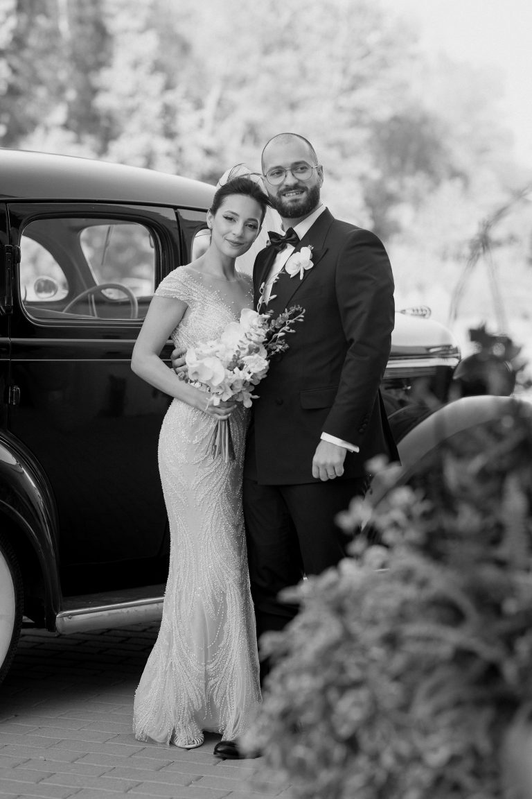 district one stories fotograf nunta bucuresti bogdan fusea