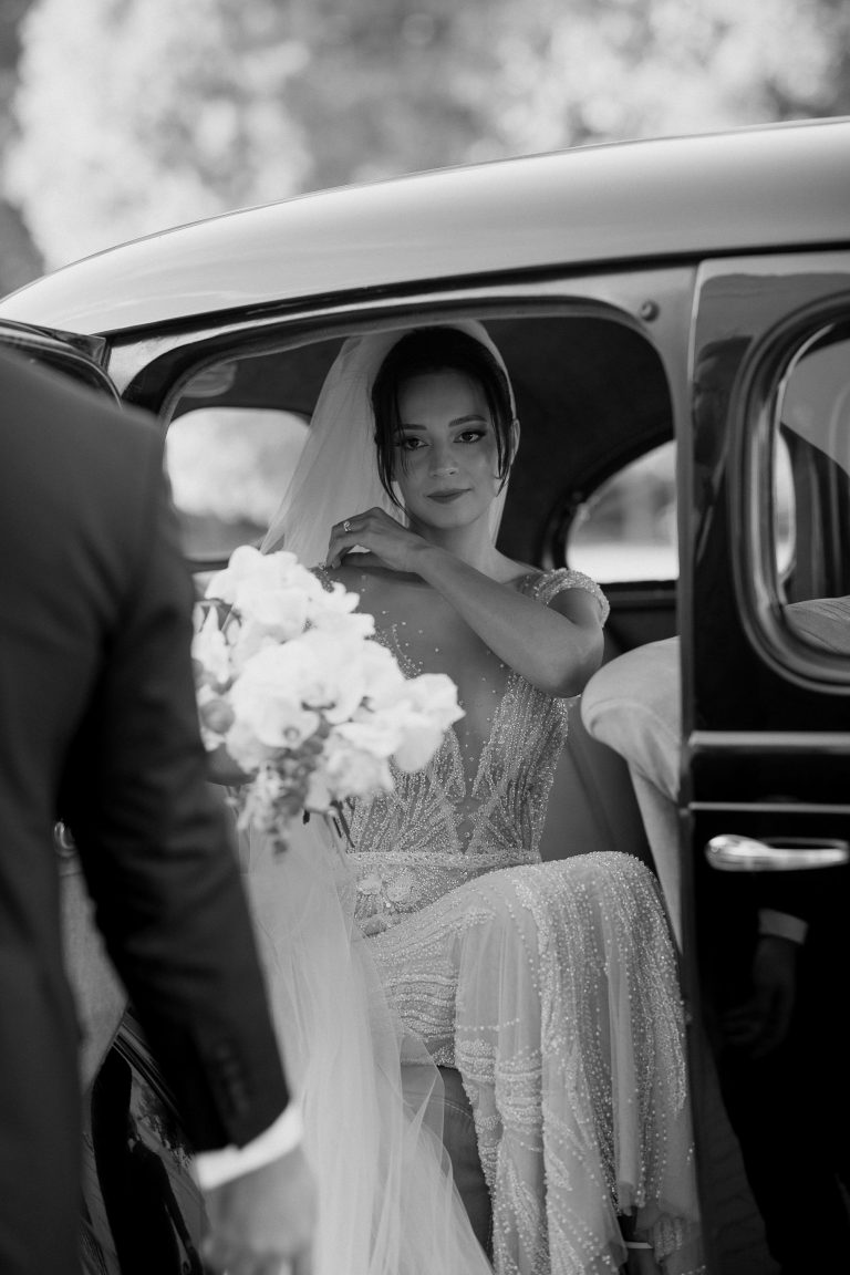 district one stories fotograf nunta bucuresti bogdan fusea