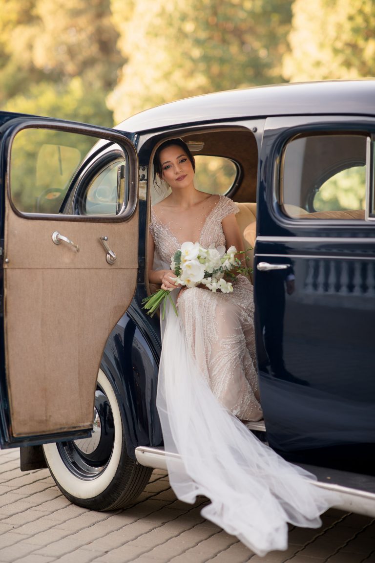 district one stories fotograf nunta bucuresti bogdan fusea