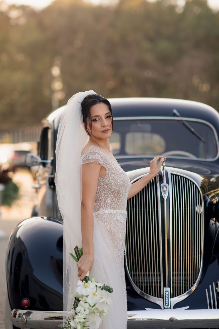 district one stories fotograf nunta bucuresti bogdan fusea