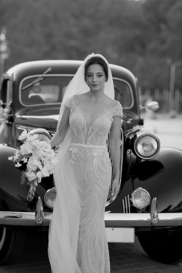 district one stories fotograf nunta bucuresti bogdan fusea