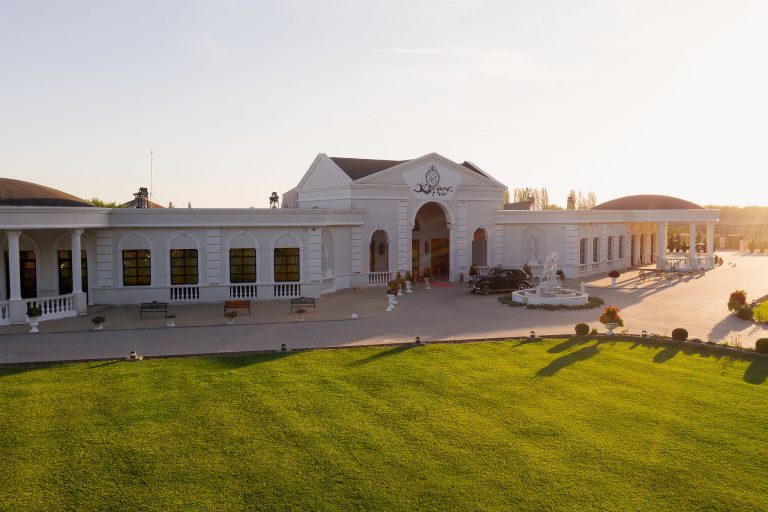 district one stories fotograf nunta bucuresti bogdan fusea