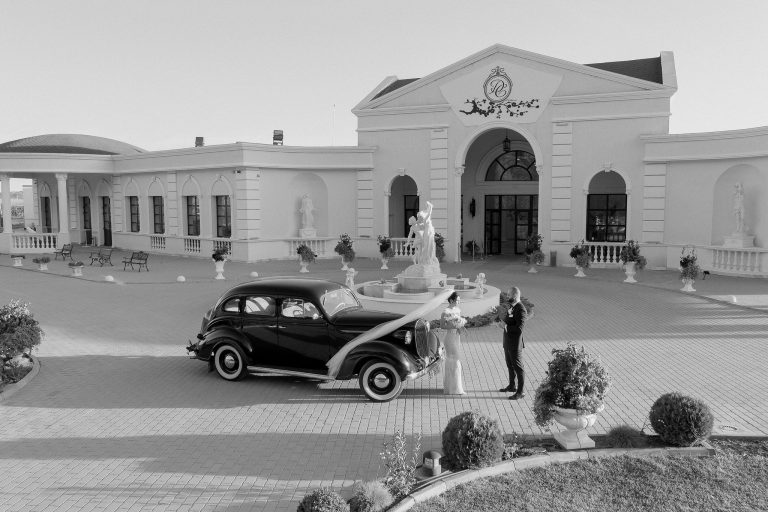 district one stories fotograf nunta bucuresti bogdan fusea