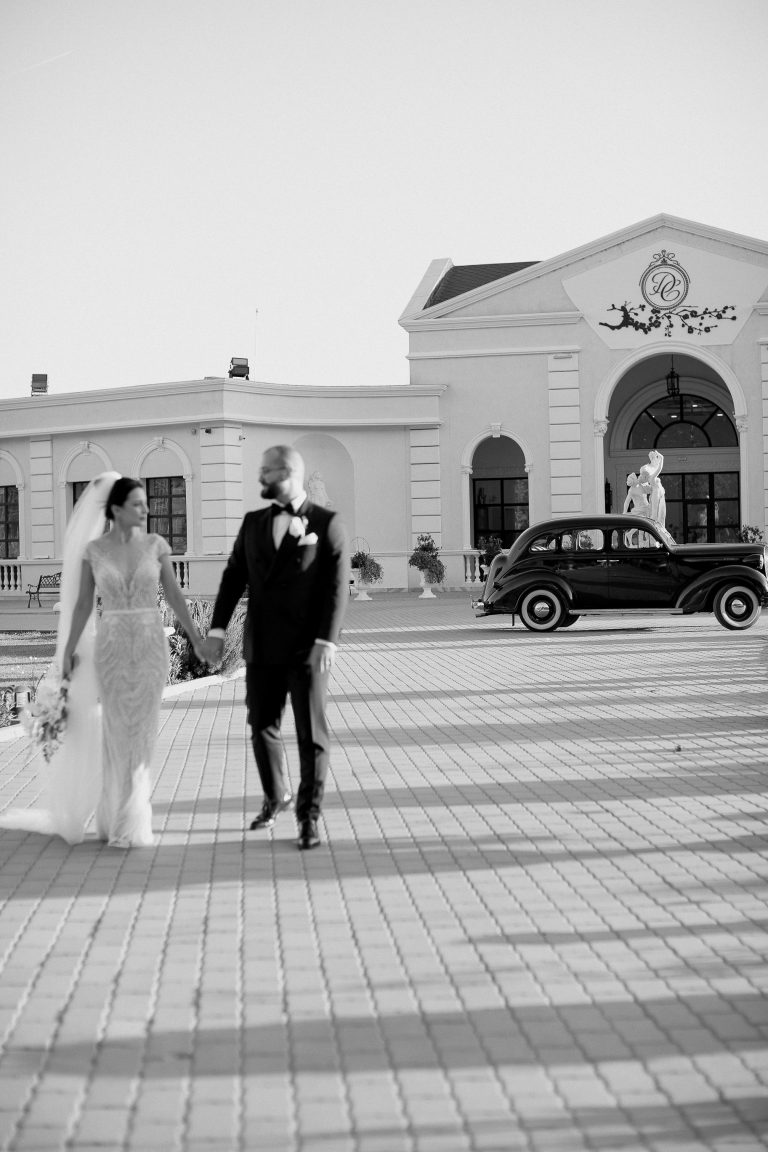 district one stories fotograf nunta bucuresti bogdan fusea