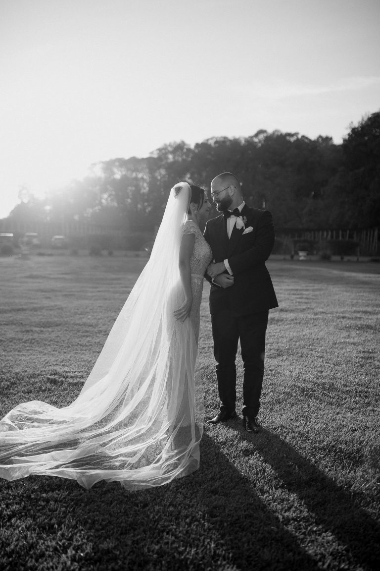 district one stories fotograf nunta bucuresti bogdan fusea