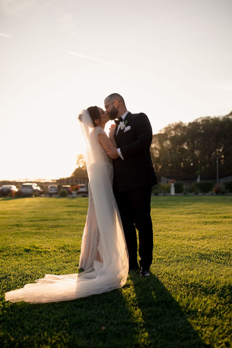 district one stories fotograf nunta bucuresti bogdan fusea