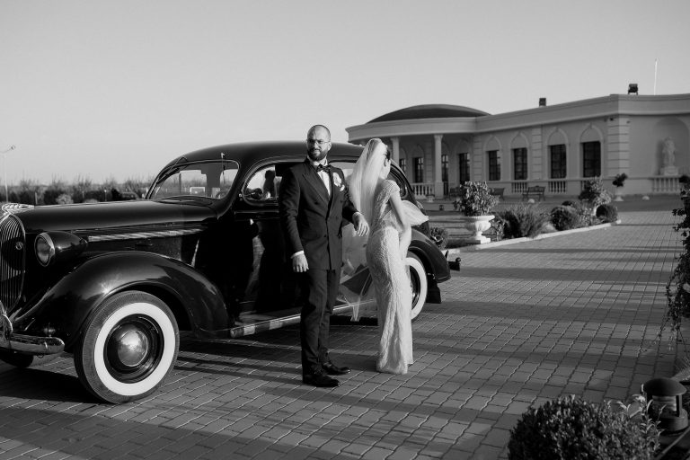 district one stories fotograf nunta bucuresti bogdan fusea