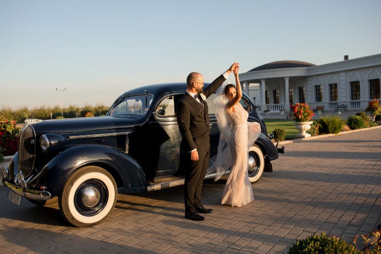 district one stories fotograf nunta bucuresti bogdan fusea