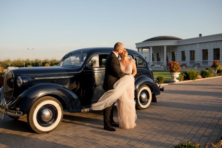 district one stories fotograf nunta bucuresti bogdan fusea