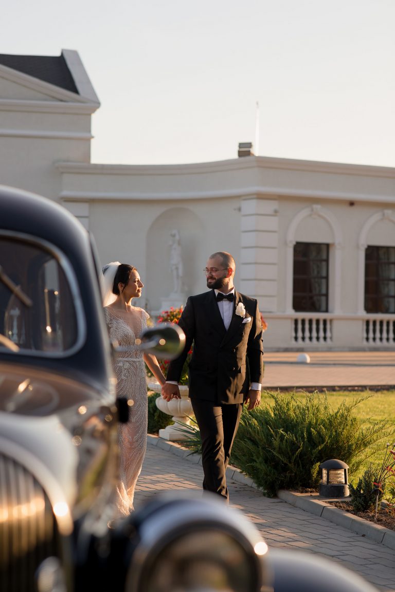 district one stories fotograf nunta bucuresti bogdan fusea