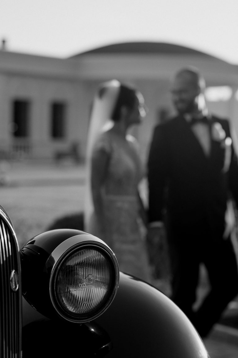 district one stories fotograf nunta bucuresti bogdan fusea