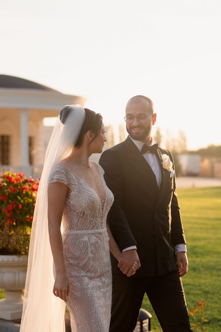 district one stories fotograf nunta bucuresti bogdan fusea