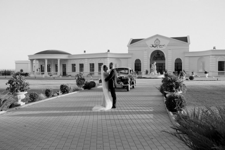 district one stories fotograf nunta bucuresti bogdan fusea