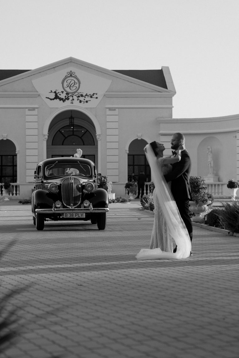 district one stories fotograf nunta bucuresti bogdan fusea