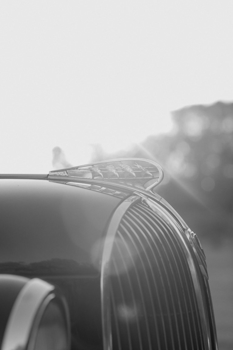 masini epoca bucuresti inchiriat