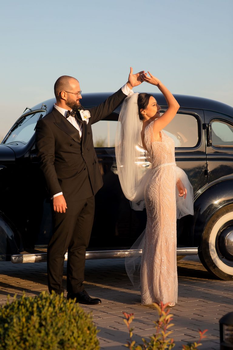 district one stories fotograf nunta bucuresti bogdan fusea