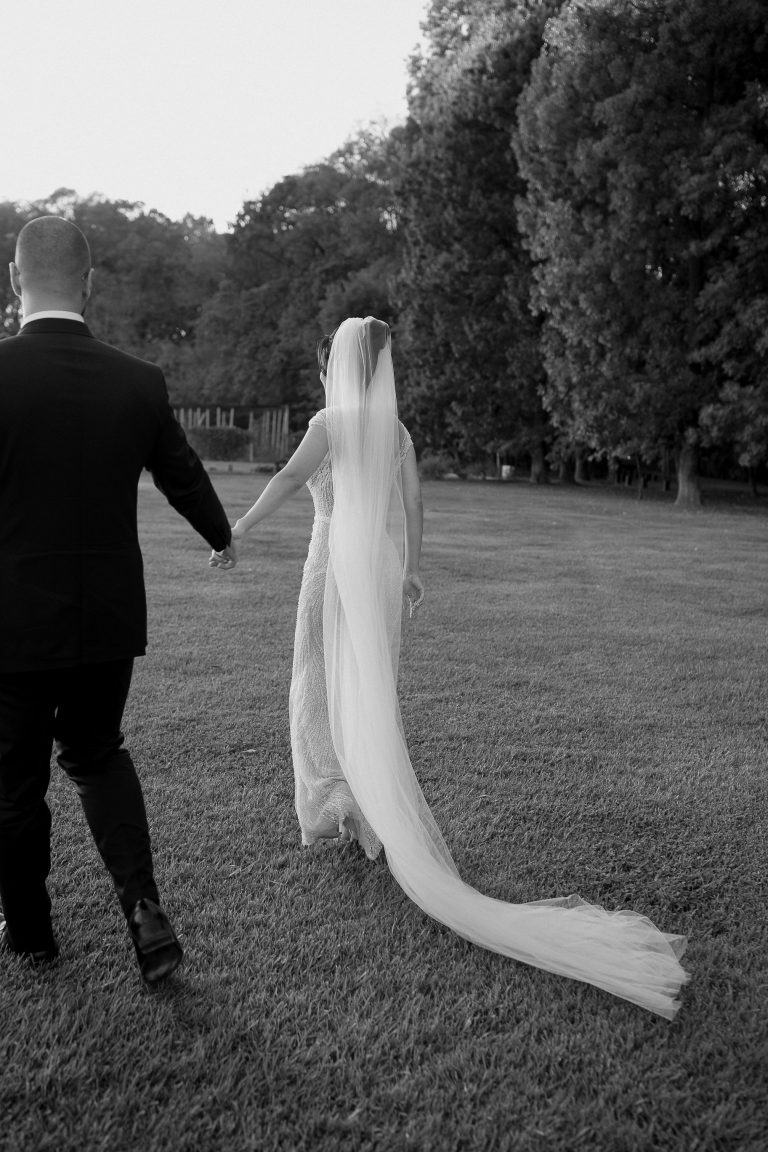 district one stories fotograf nunta bucuresti bogdan fusea