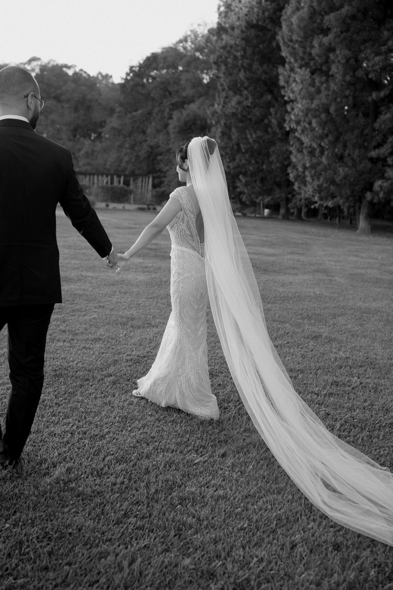 district one stories fotograf nunta bucuresti bogdan fusea