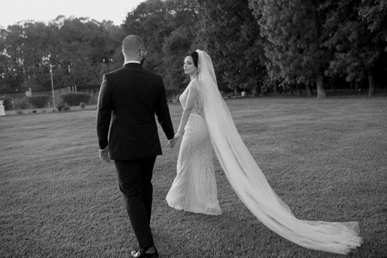 district one stories fotograf nunta bucuresti bogdan fusea