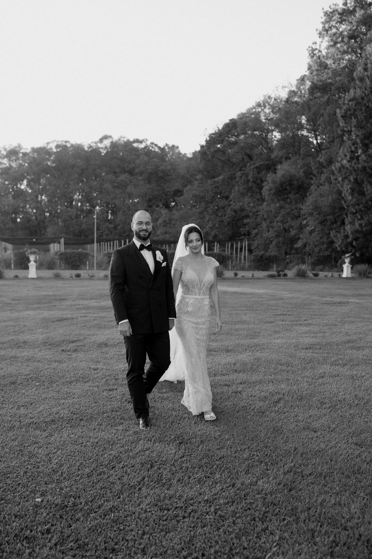 district one stories fotograf nunta bucuresti bogdan fusea