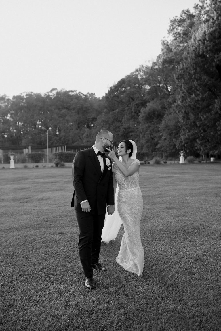 district one stories fotograf nunta bucuresti bogdan fusea