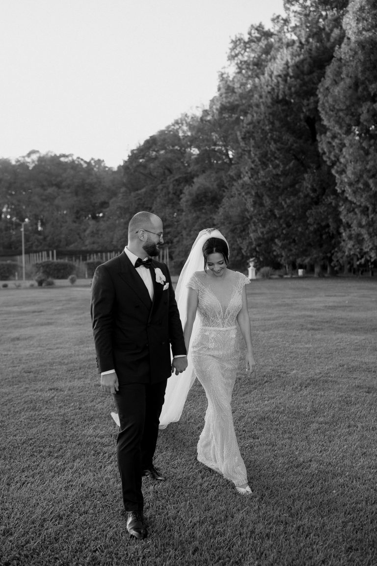 district one stories fotograf nunta bucuresti bogdan fusea