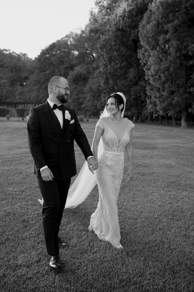 district one stories fotograf nunta bucuresti bogdan fusea